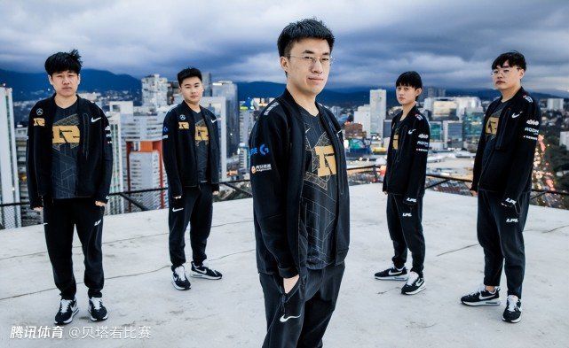 机械键盘不灵敏偶尔按键无反应