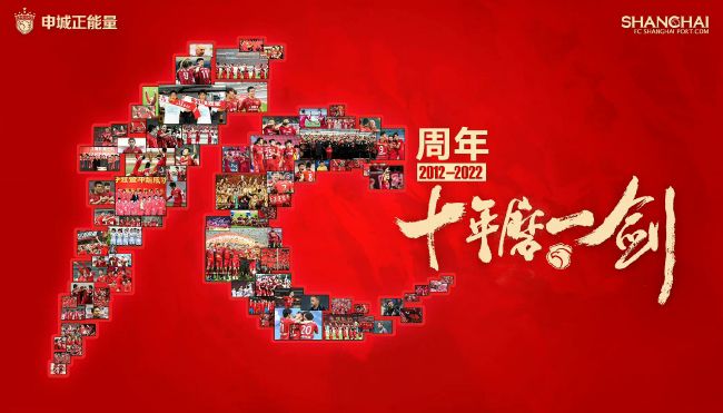 国产精品网在线观看