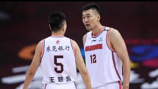 精品国产91久久久久