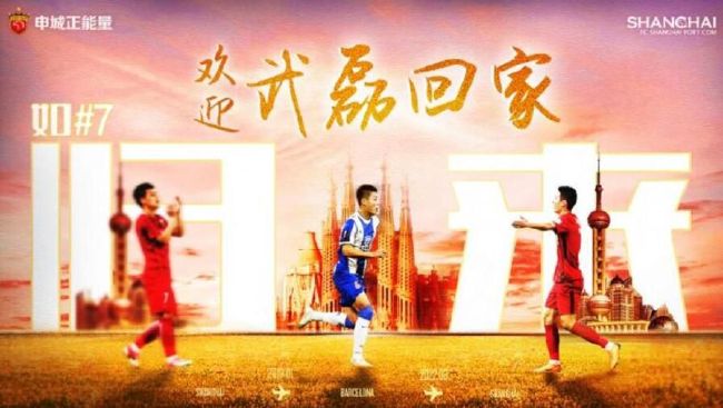 亚洲激情中文