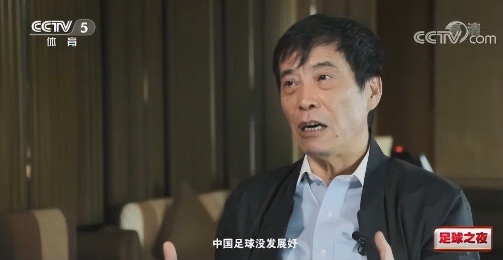 王雨纯体无圣光