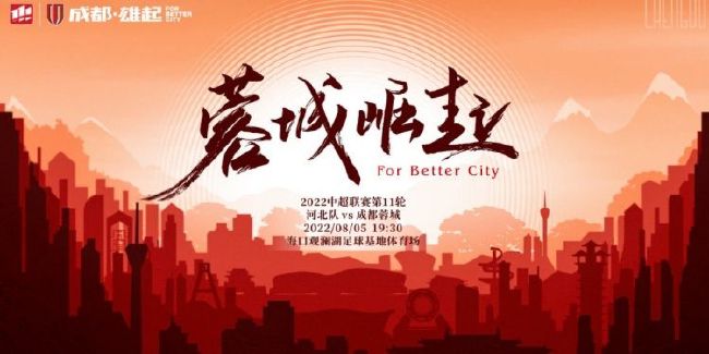 麻豆视频免费看