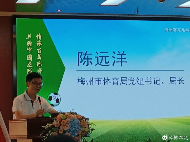 欧美另类亚洲