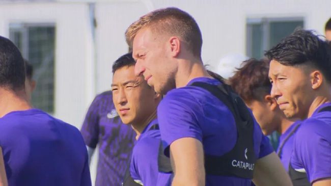 国产福利网