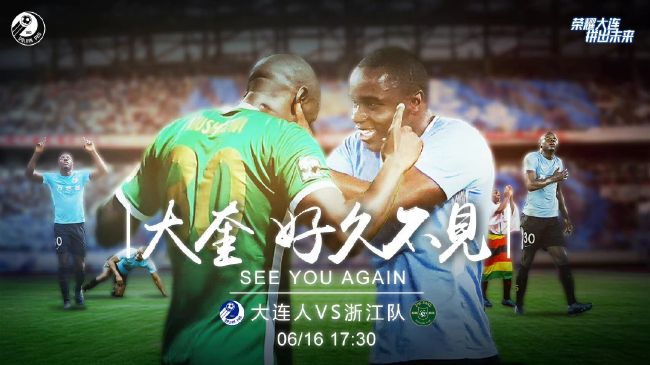 www.国产福利
