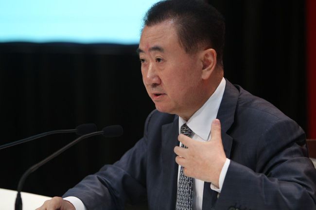 久久亚洲国产