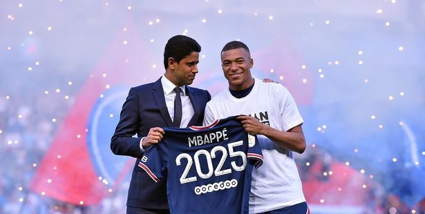 情沦杏花村