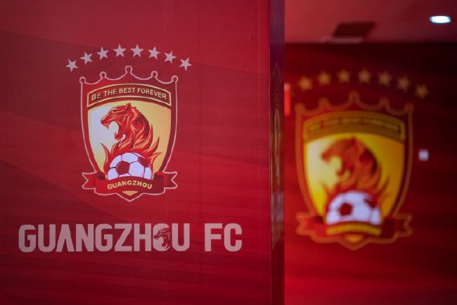 三级中文字幕永久在线视频