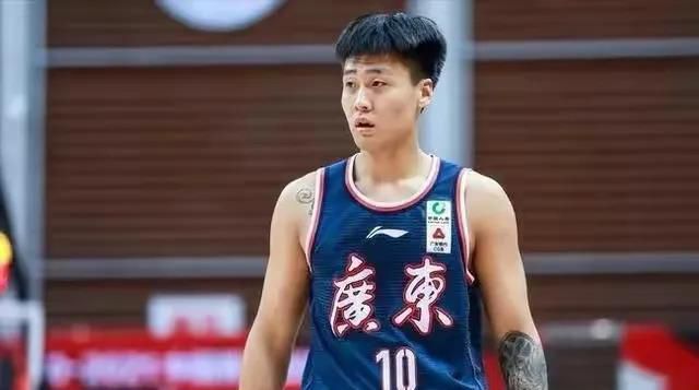 婷婷久