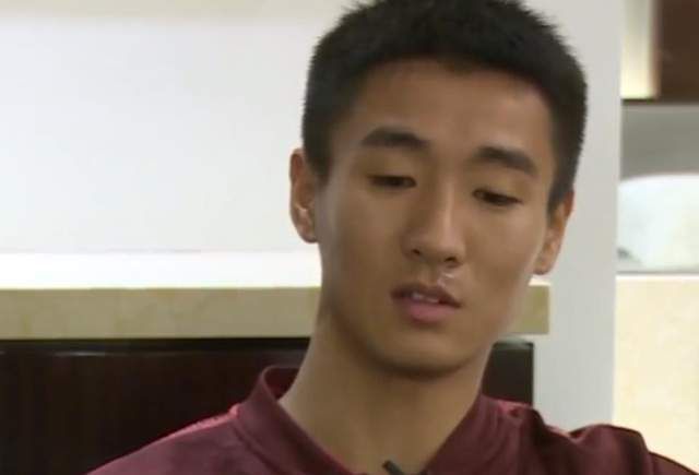 亚洲电影免费观看