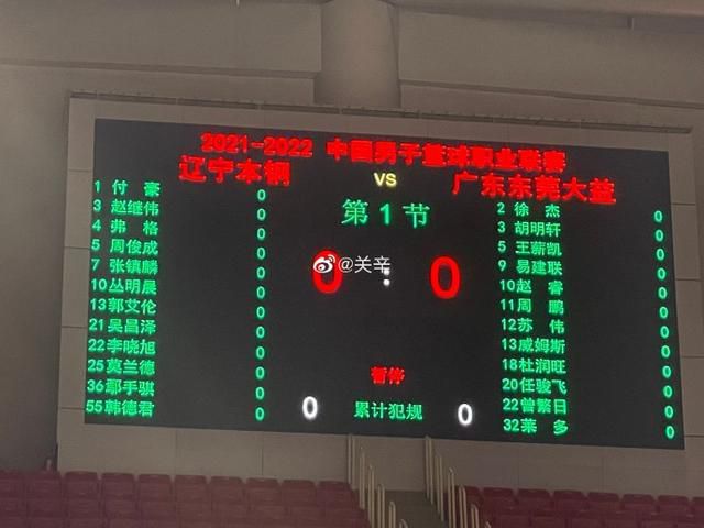 国产精品网在线观看