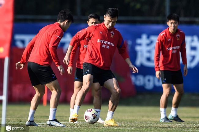 国内久久久久高清影视