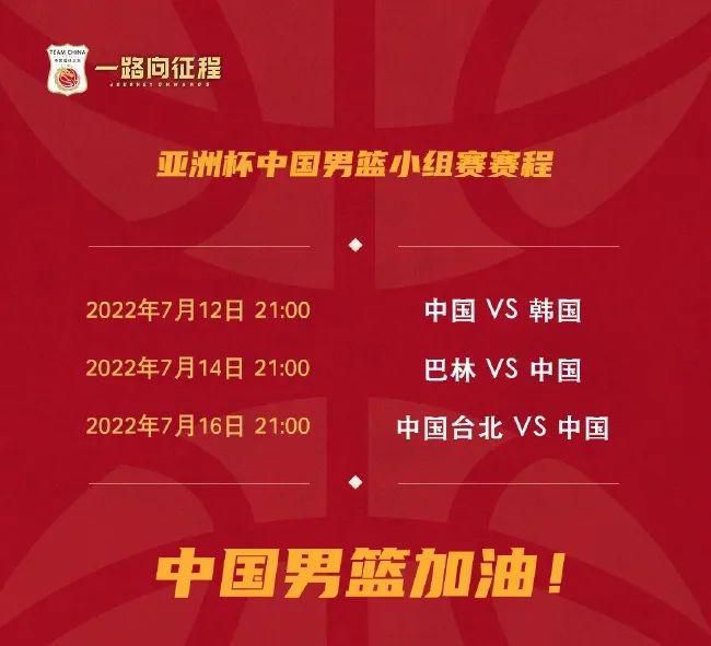 趣夜看片