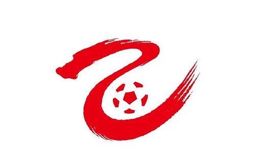 S子4