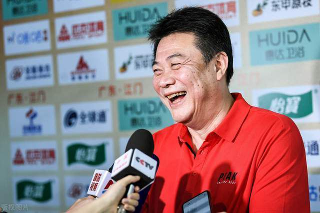 西门庆潘金莲三级做爰