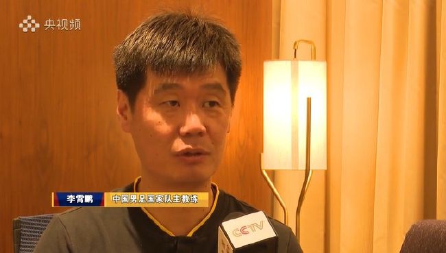 浮力影院路线