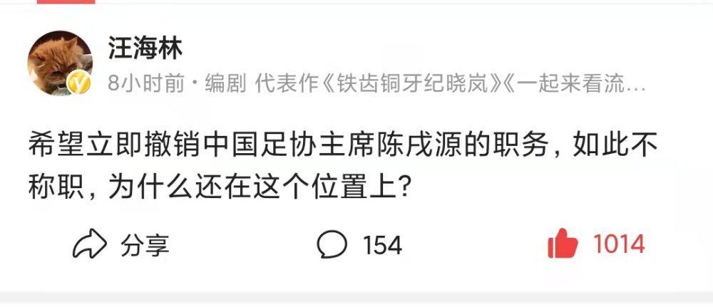 日本伦理在线播放
