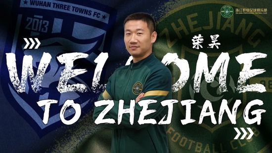 国产成人精视频在线观看免费