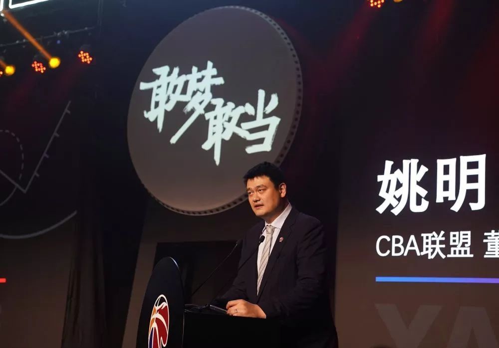 国产亚洲精品日韩综合网