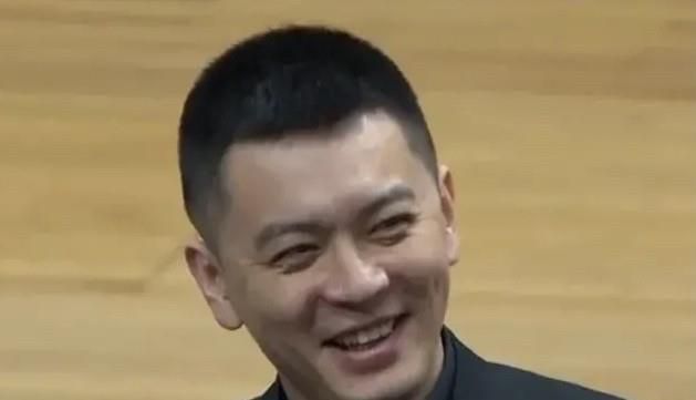 美女扒精光视频网站