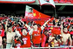 jvid一区二区三区