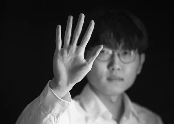 87福利网站
