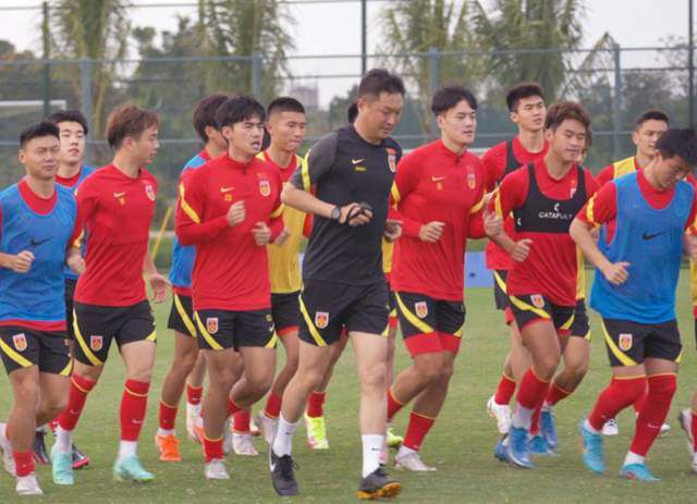 欧美日韩高清一区二区三区