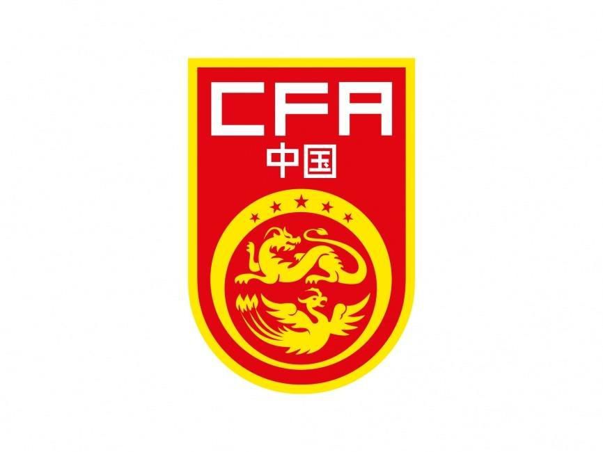 成人在线播放视频