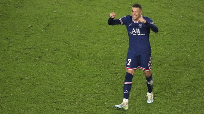 国产欧美亚洲另类第一页