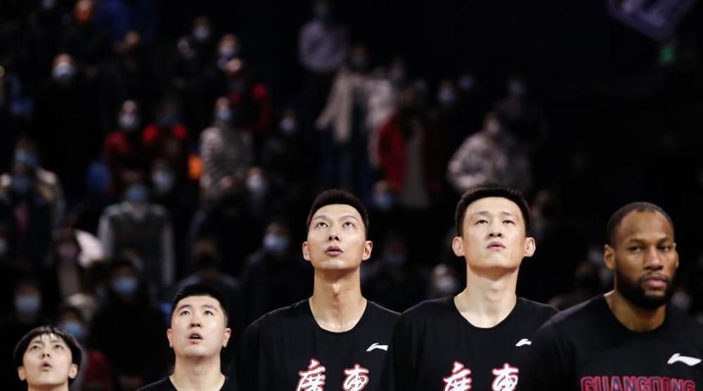 大发屁股XX