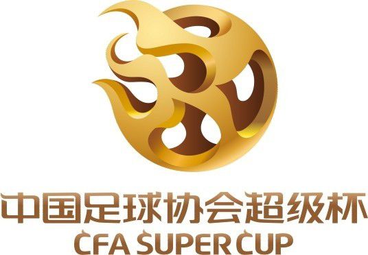 久久精品毛片