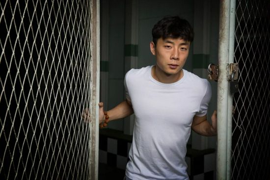 制服丝袜自拍偷拍
