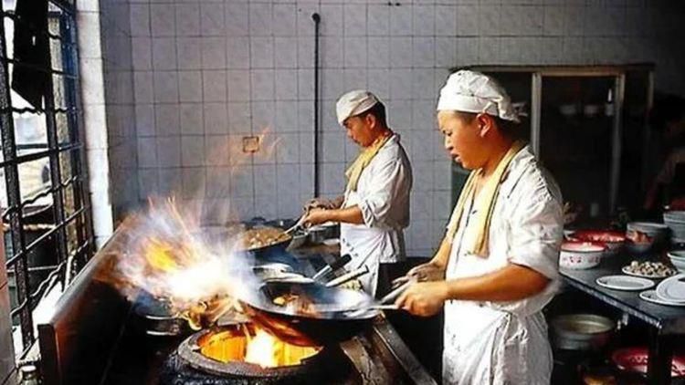 无毒不卡在线播放