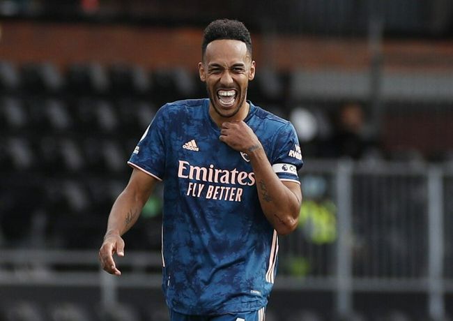 丁香狠狠