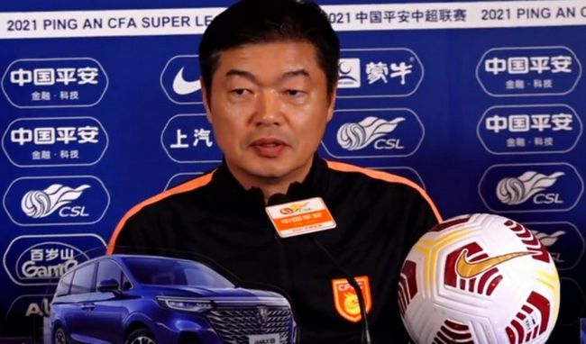 色综合天天视频在线观看