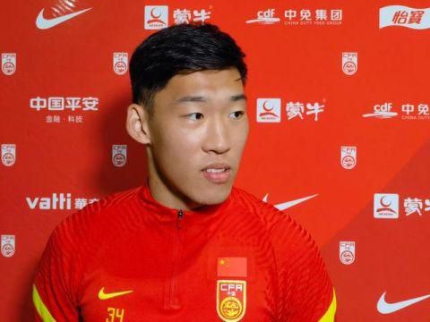 五月婷婷俺也去开心