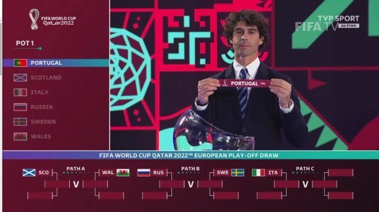 韩国三级hd高清中字