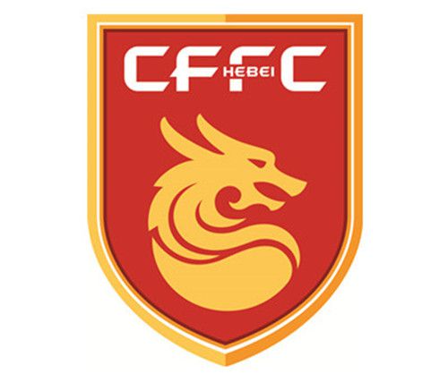 国产大片www