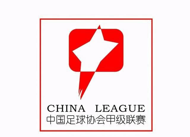黄色片aa