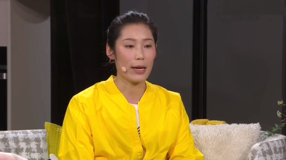 成人快手免费看片