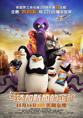 最近中文字幕视频