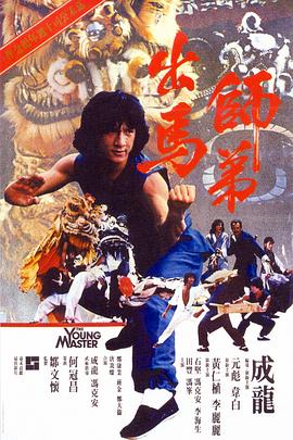 一本色道久久综合亚洲精品加