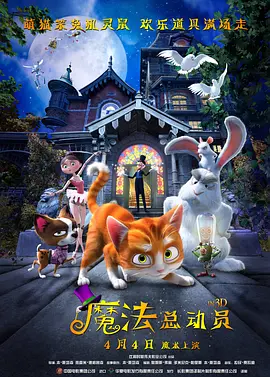 王赫野成名曲