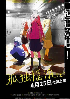 娇妻与公h喂奶