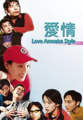 小姨子的性日记