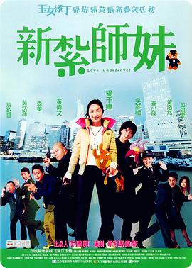 亚洲一区二区在线免费