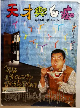 久久久久欧美精品