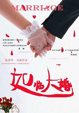 亚州天堂