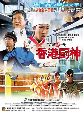 av一区二区三区在线播放