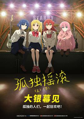 梁伴如vk